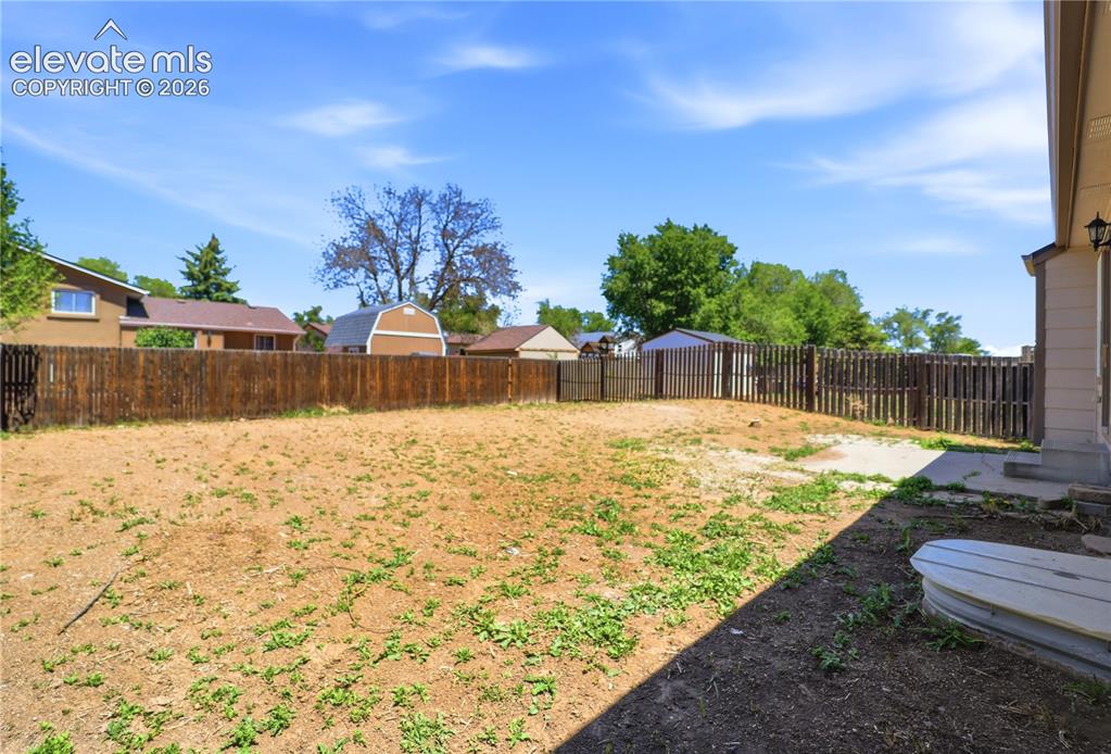 7190 Araia Drive Fountain CO 80817