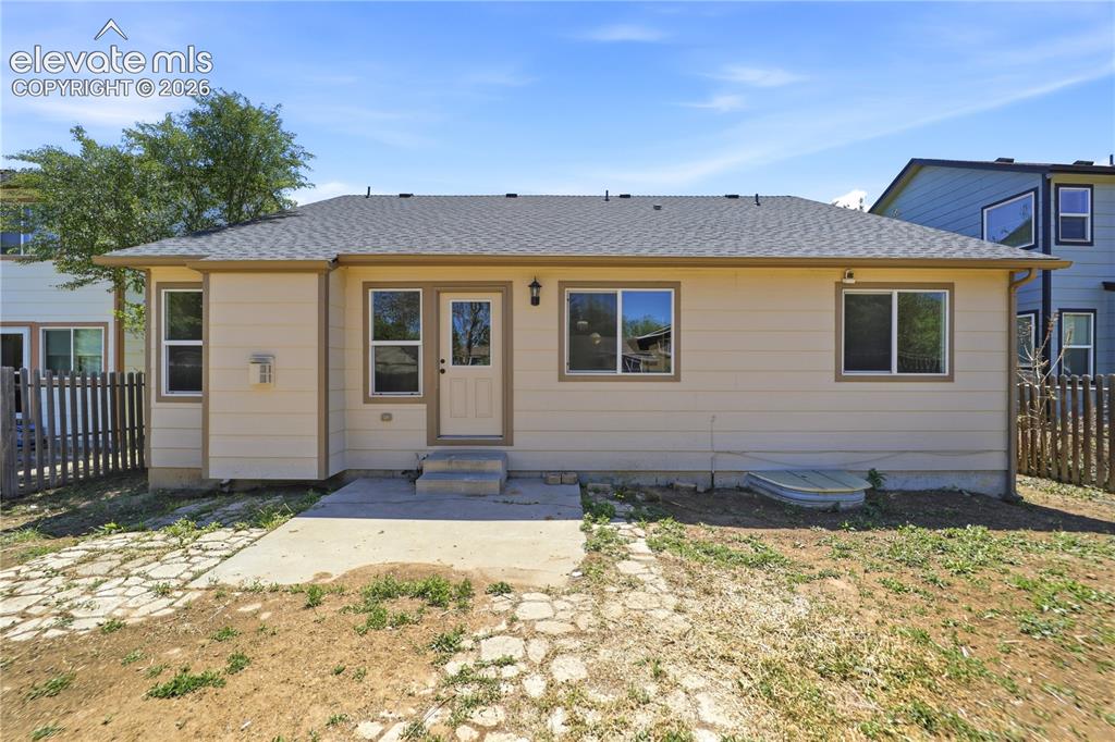 7190 Araia Drive Fountain CO 80817