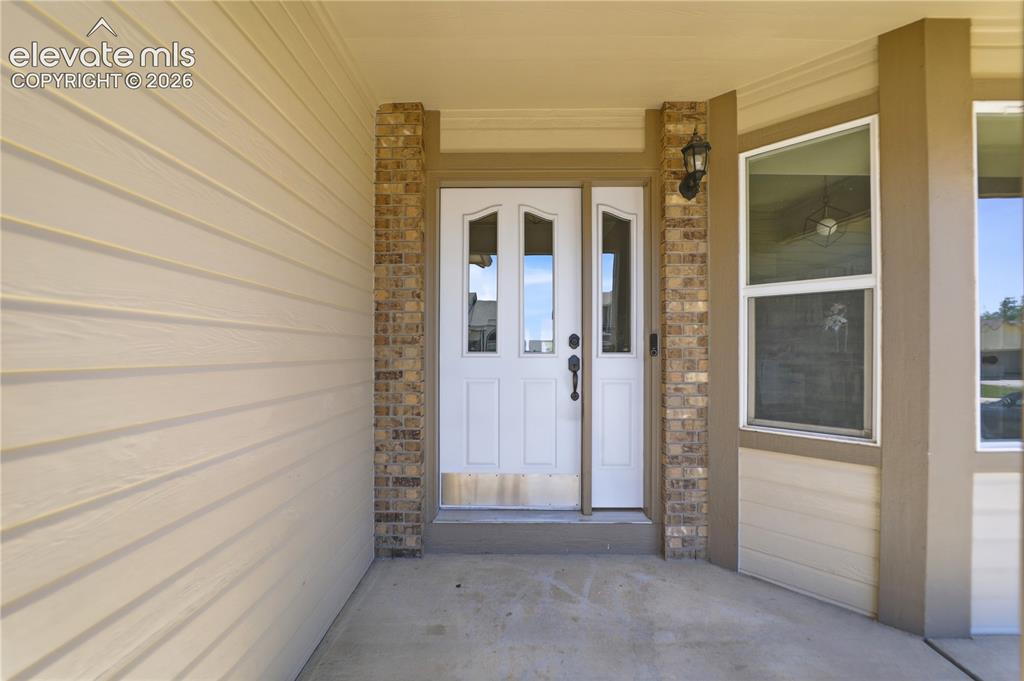 7190 Araia Drive Fountain CO 80817