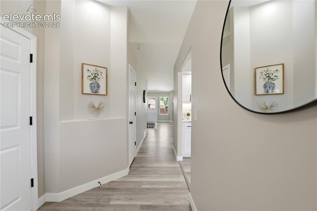 7190 Araia Drive Fountain CO 80817