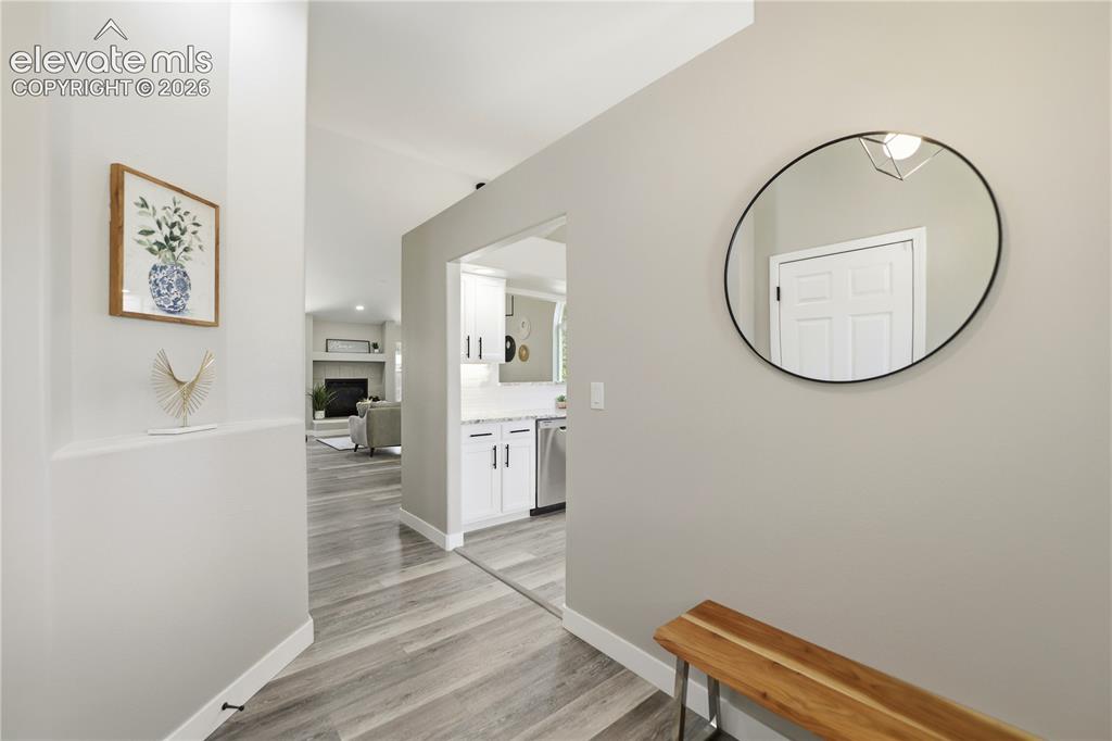 7190 Araia Drive Fountain CO 80817