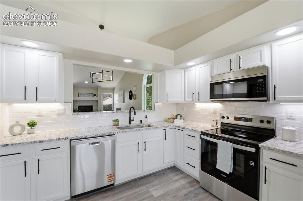 7190 Araia Drive Fountain CO 80817