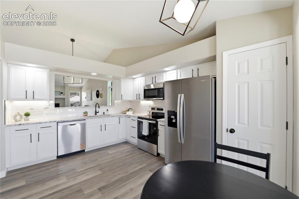 7190 Araia Drive Fountain CO 80817