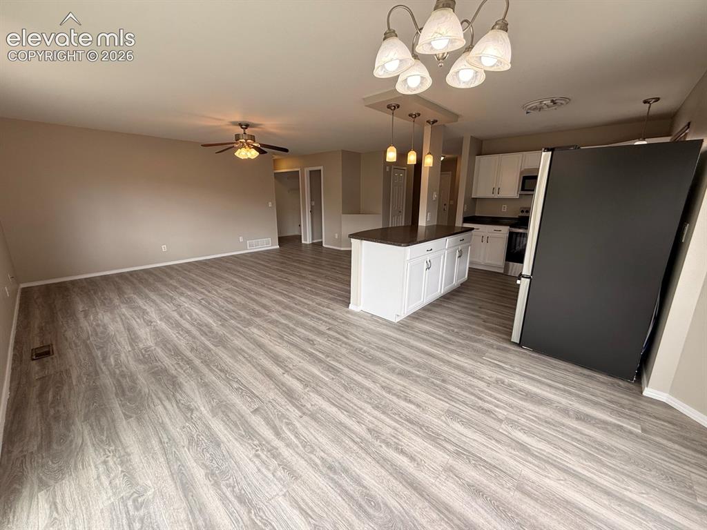 851 Barn Owl Drive Fountain CO 80817