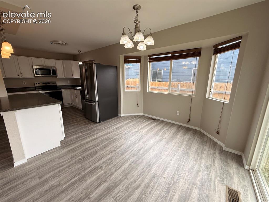 851 Barn Owl Drive Fountain CO 80817