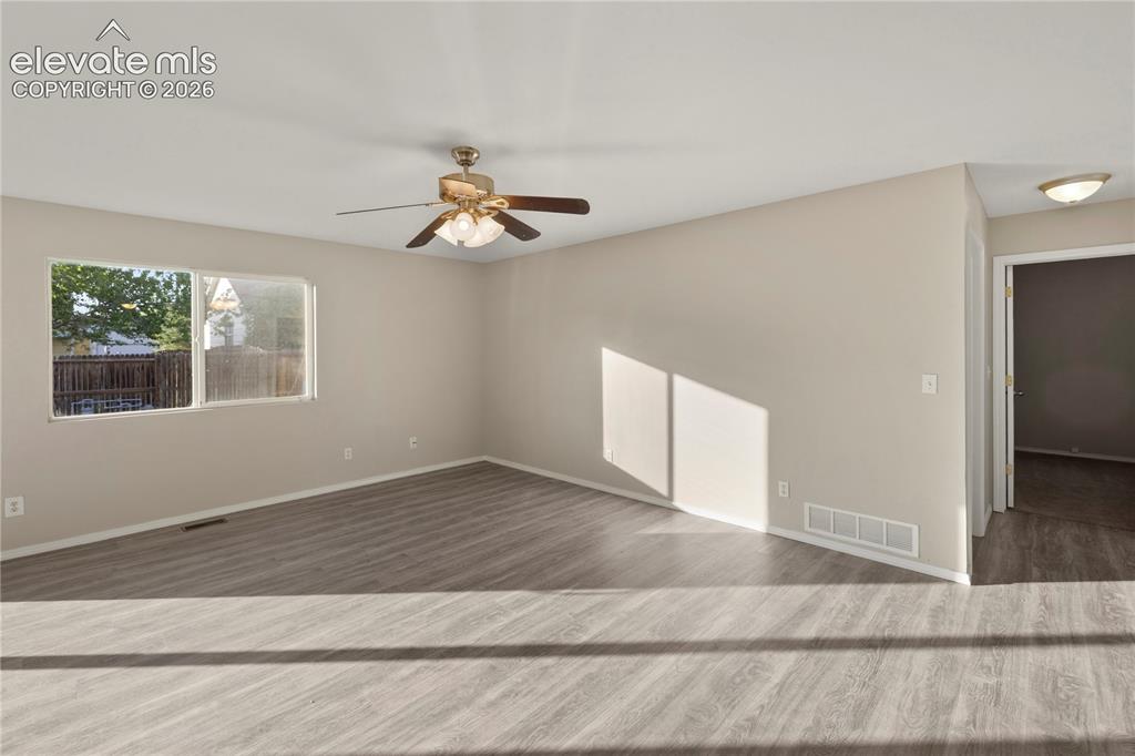 851 Barn Owl Drive Fountain CO 80817