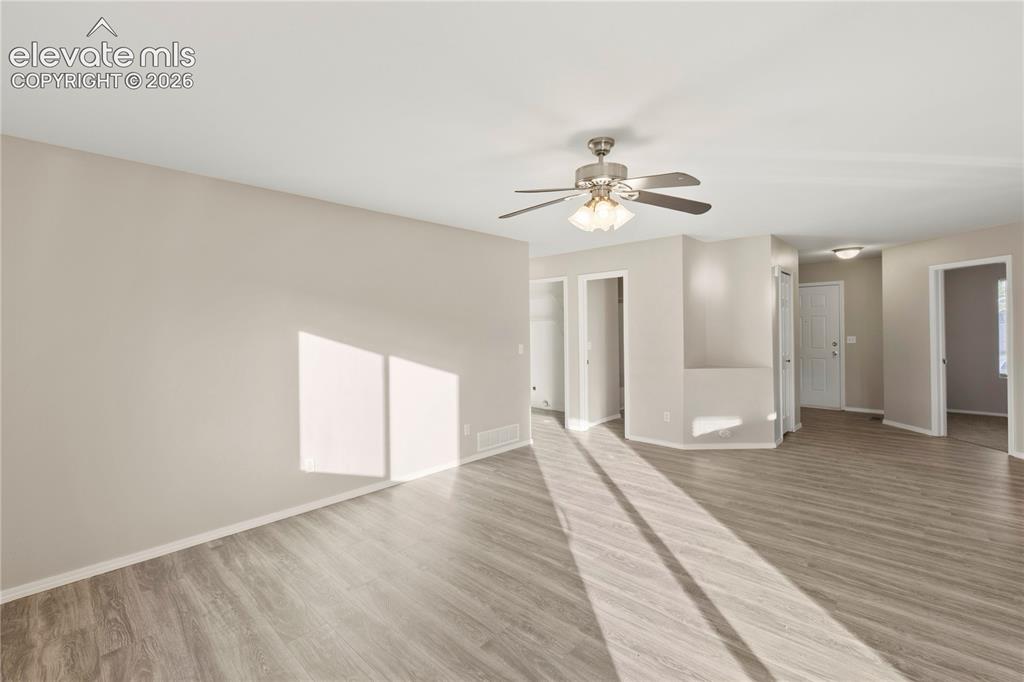 851 Barn Owl Drive Fountain CO 80817