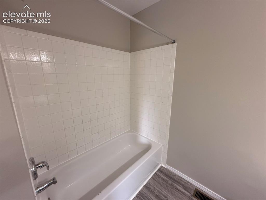851 Barn Owl Drive Fountain CO 80817