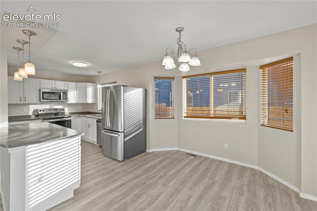 851 Barn Owl Drive Fountain CO 80817