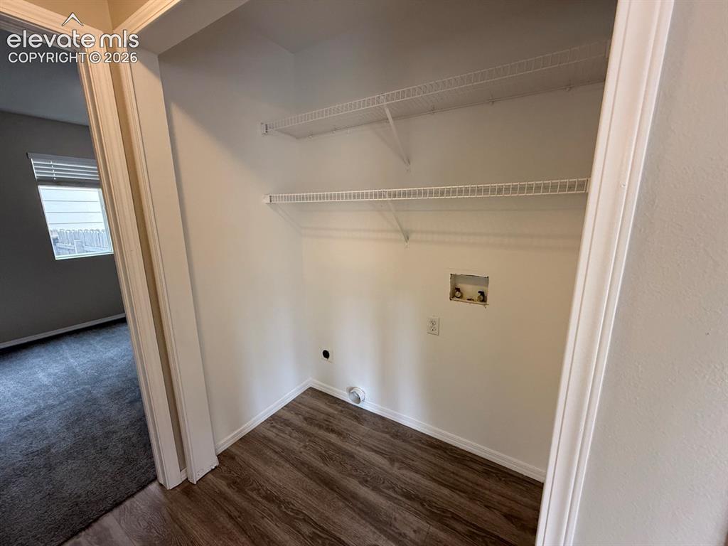 851 Barn Owl Drive Fountain CO 80817