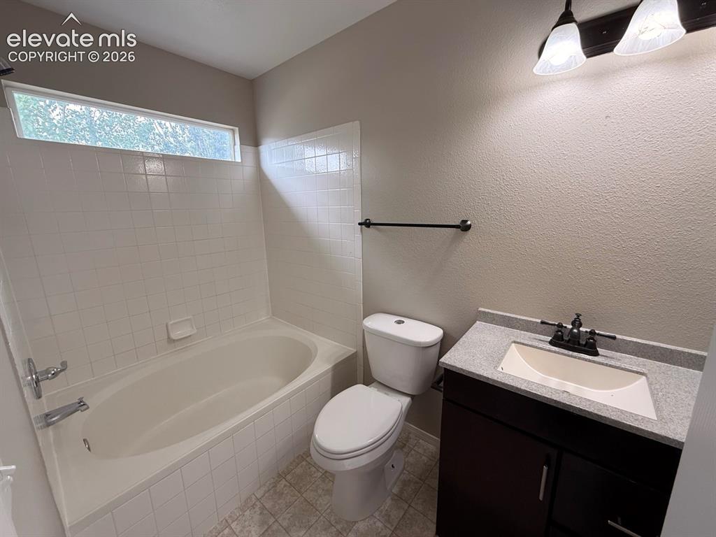 851 Barn Owl Drive Fountain CO 80817