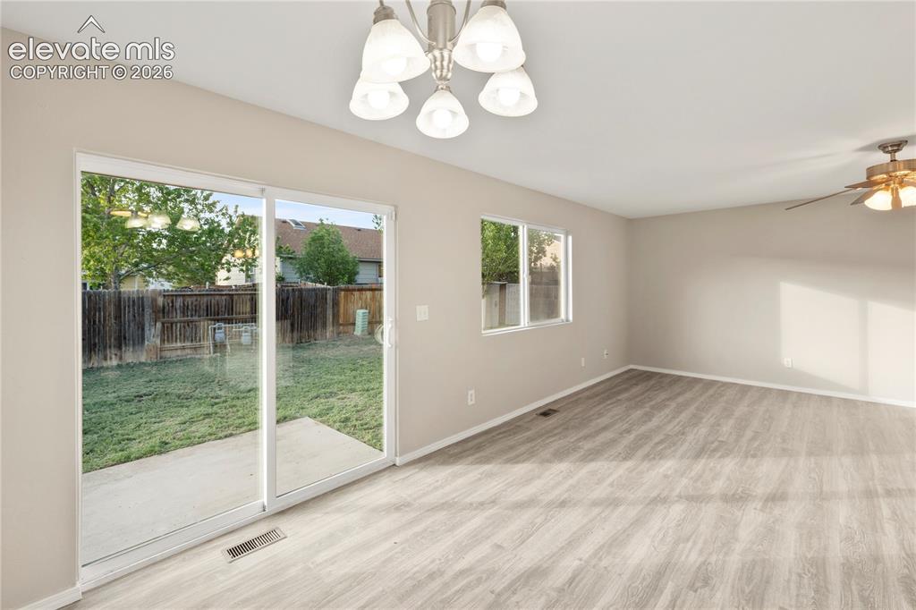 851 Barn Owl Drive Fountain CO 80817