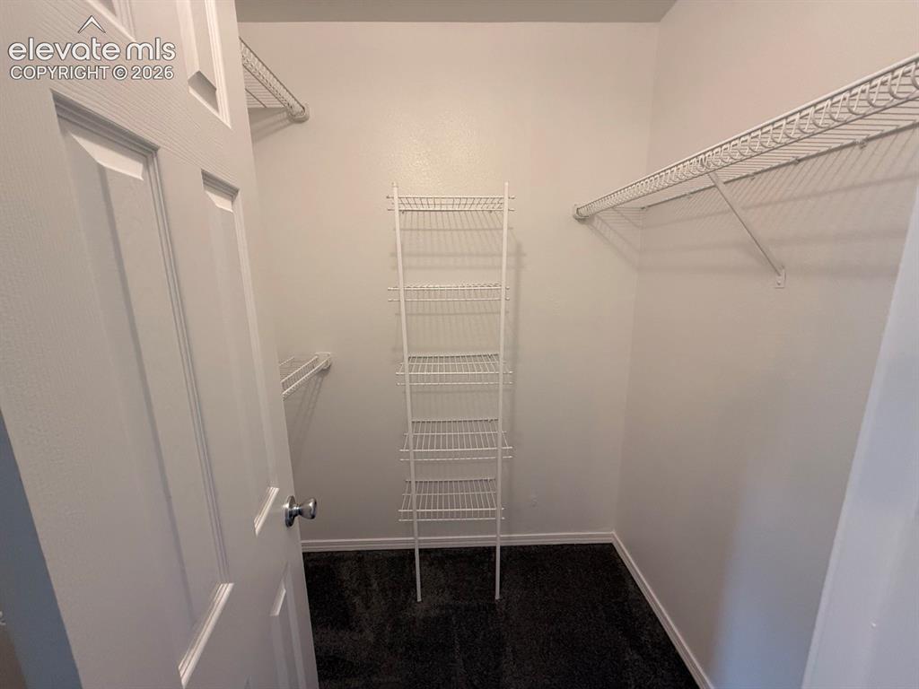 851 Barn Owl Drive Fountain CO 80817