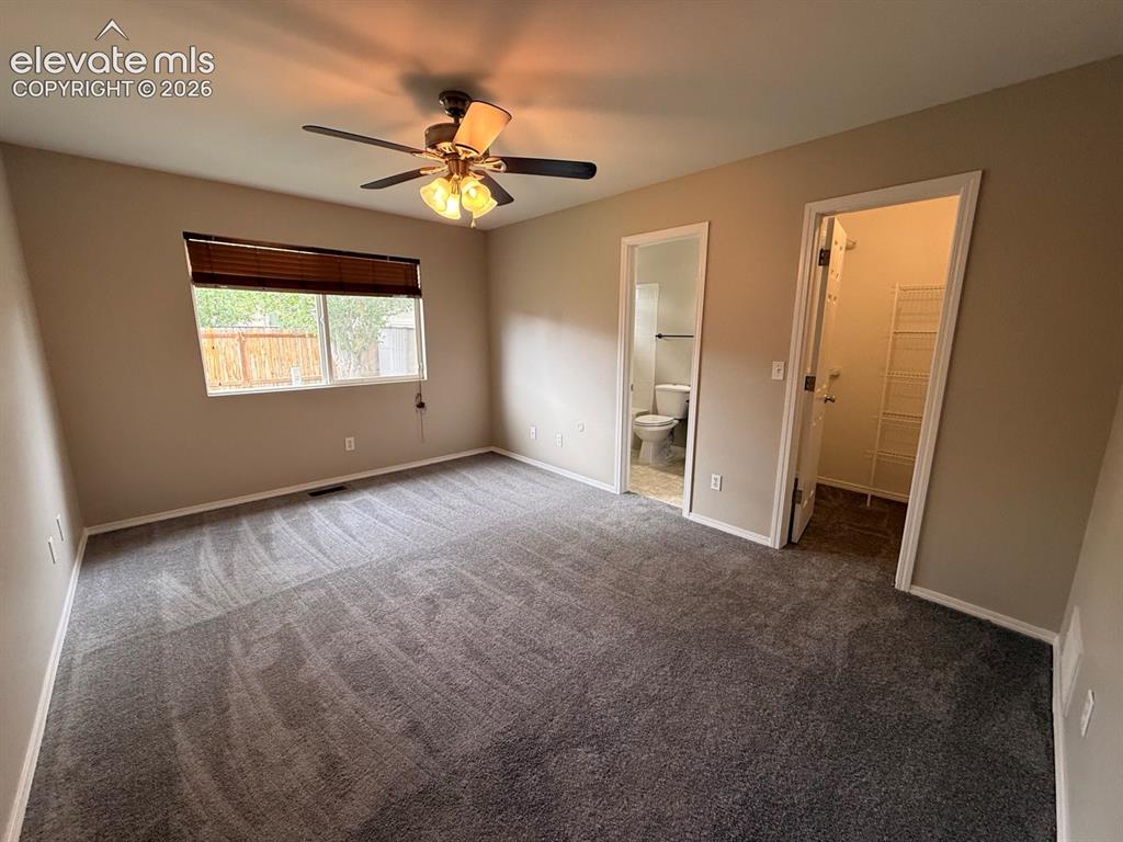 851 Barn Owl Drive Fountain CO 80817
