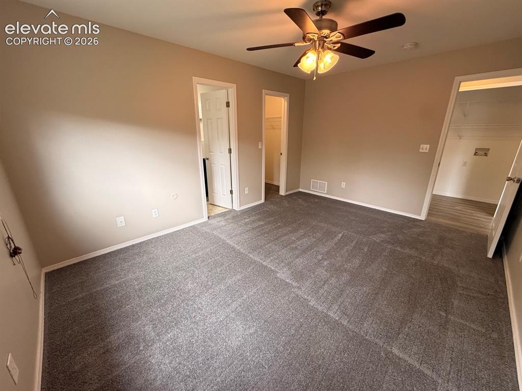 851 Barn Owl Drive Fountain CO 80817