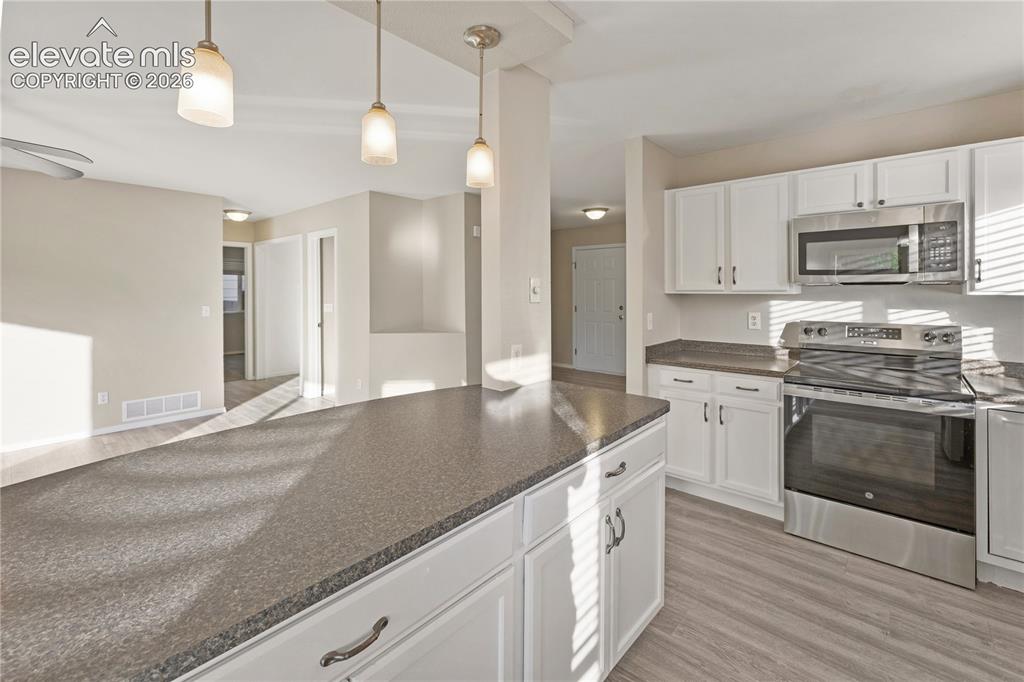 851 Barn Owl Drive Fountain CO 80817