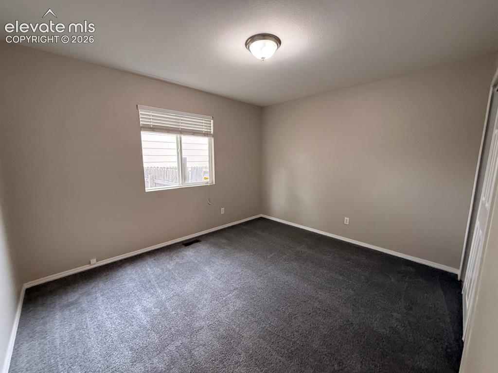 851 Barn Owl Drive Fountain CO 80817
