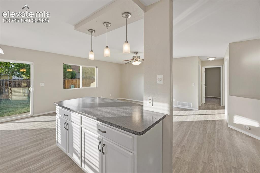 851 Barn Owl Drive Fountain CO 80817