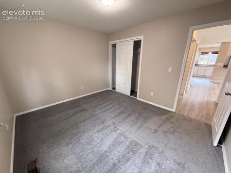 851 Barn Owl Drive Fountain CO 80817