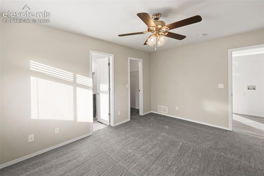 851 Barn Owl Drive Fountain CO 80817