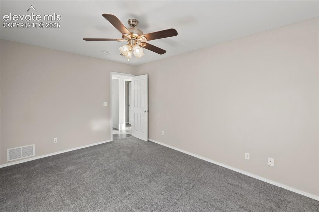 851 Barn Owl Drive Fountain CO 80817