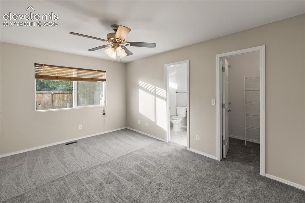 851 Barn Owl Drive Fountain CO 80817