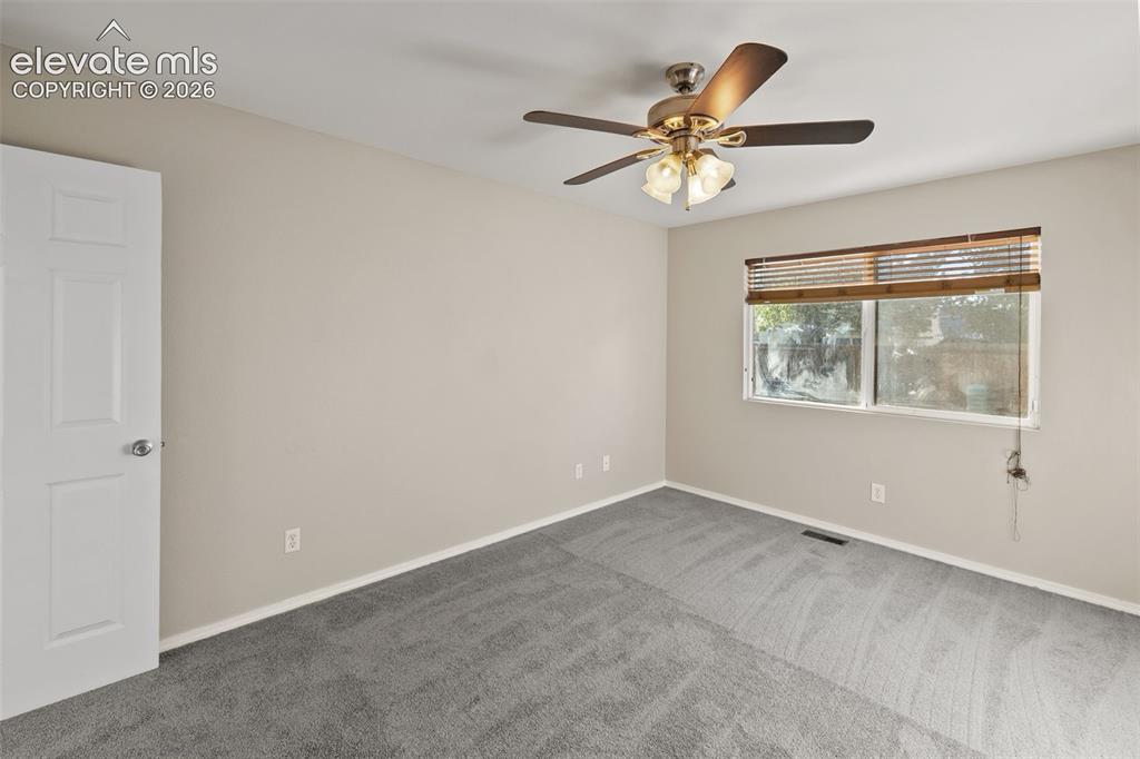 851 Barn Owl Drive Fountain CO 80817