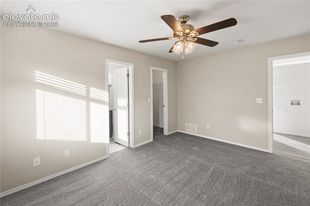 851 Barn Owl Drive Fountain CO 80817