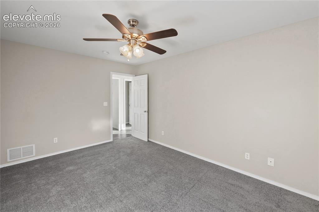 851 Barn Owl Drive Fountain CO 80817