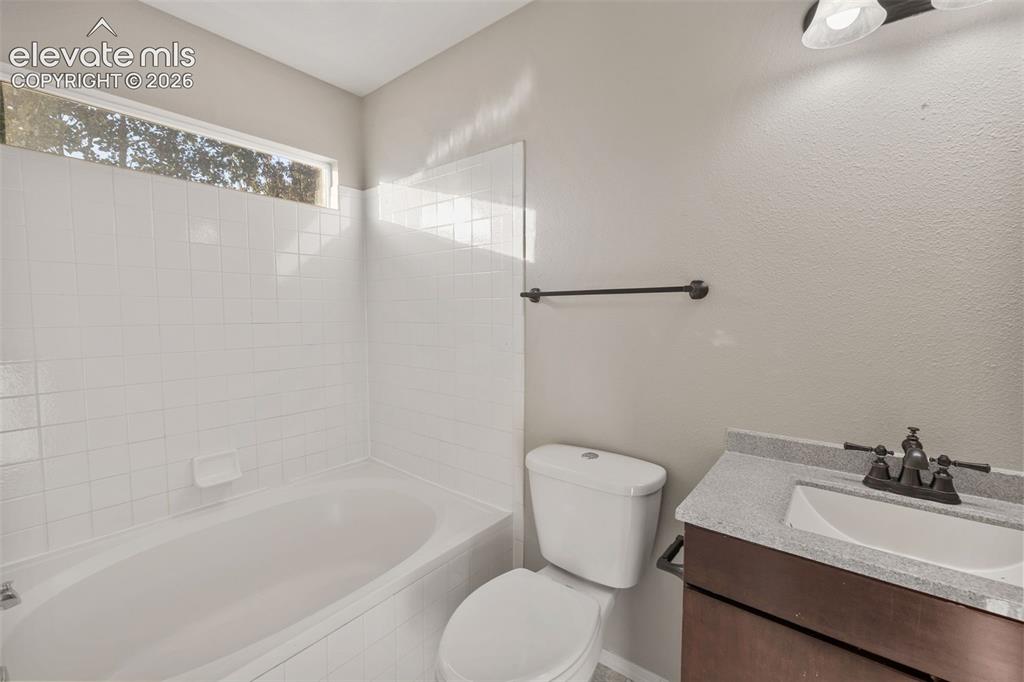 851 Barn Owl Drive Fountain CO 80817