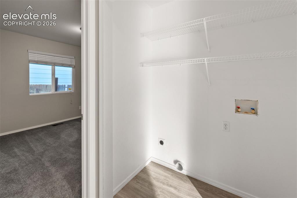 851 Barn Owl Drive Fountain CO 80817