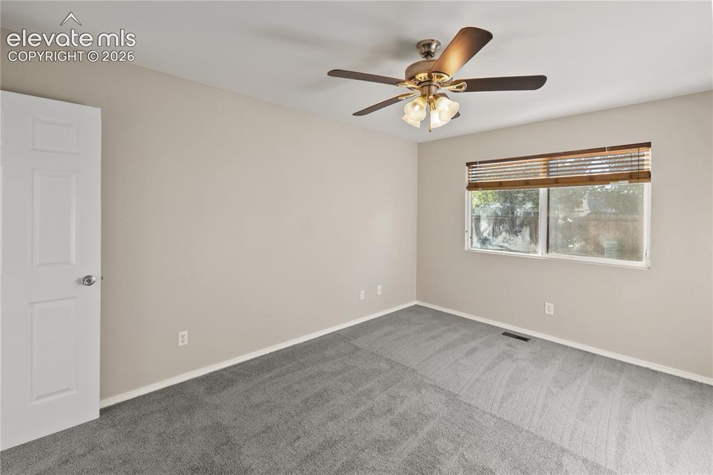 851 Barn Owl Drive Fountain CO 80817