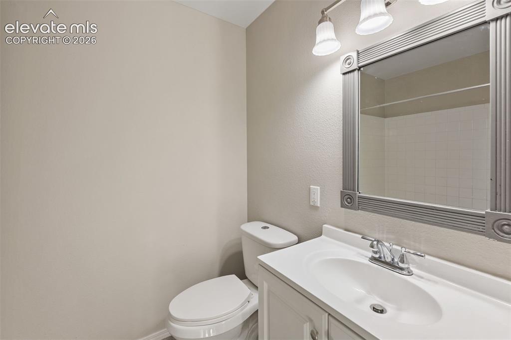 851 Barn Owl Drive Fountain CO 80817