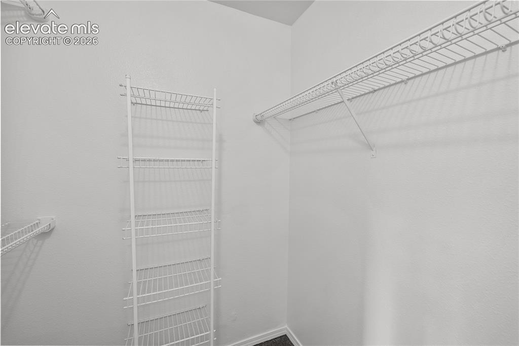 851 Barn Owl Drive Fountain CO 80817