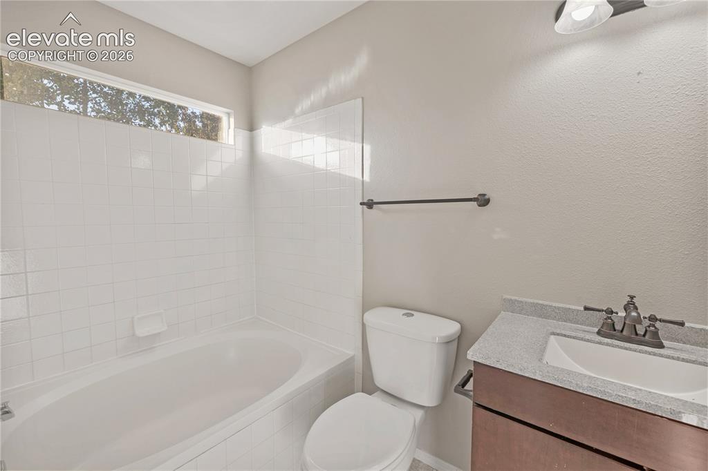 851 Barn Owl Drive Fountain CO 80817