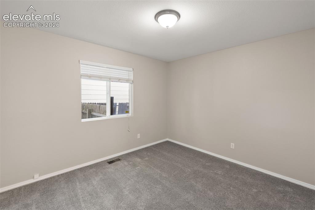 851 Barn Owl Drive Fountain CO 80817