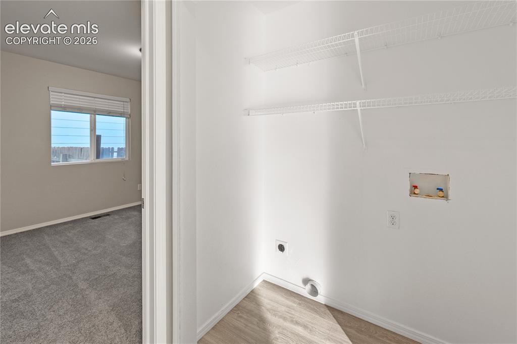851 Barn Owl Drive Fountain CO 80817