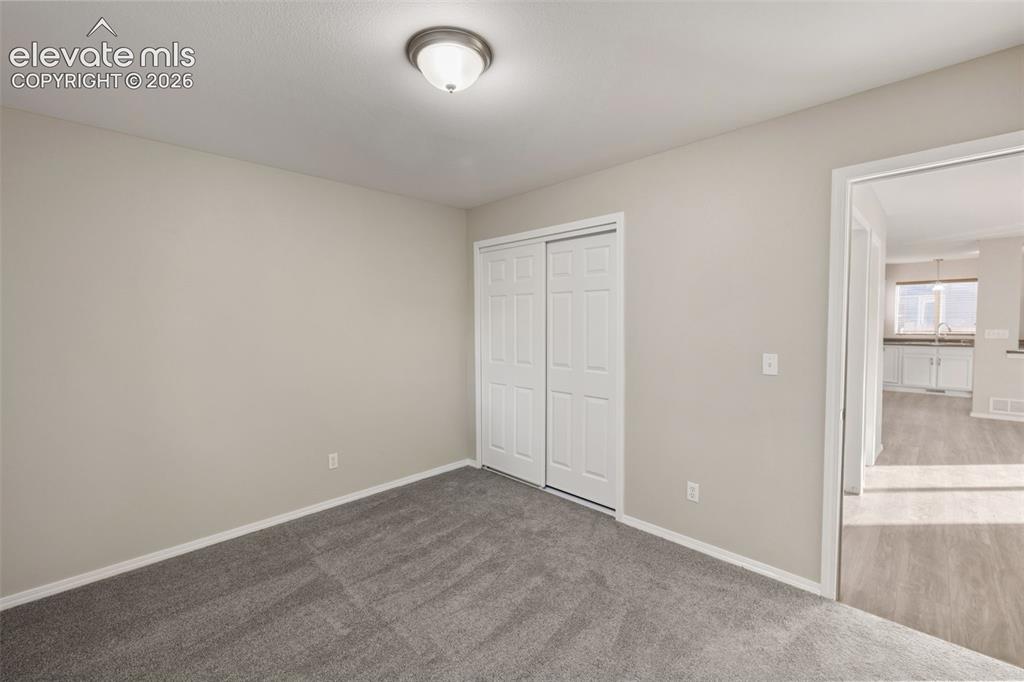 851 Barn Owl Drive Fountain CO 80817