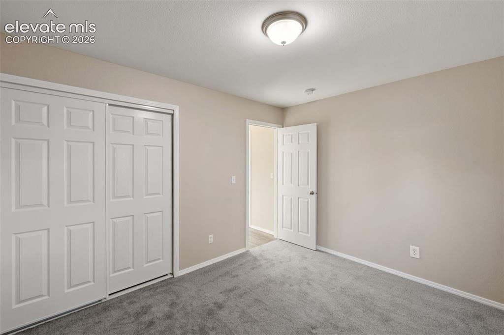 851 Barn Owl Drive Fountain CO 80817