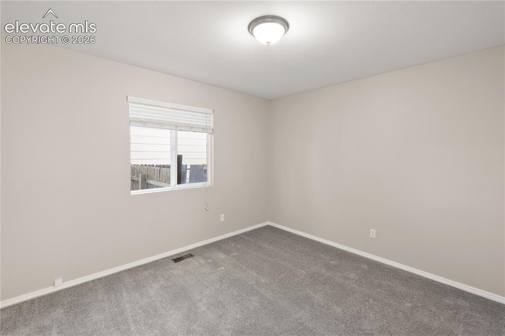 851 Barn Owl Drive Fountain CO 80817