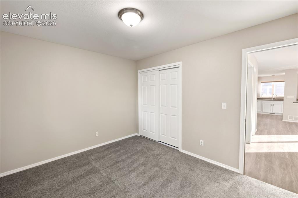 851 Barn Owl Drive Fountain CO 80817
