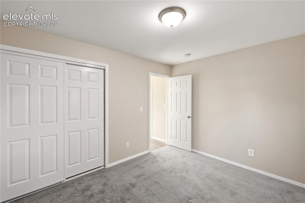 851 Barn Owl Drive Fountain CO 80817