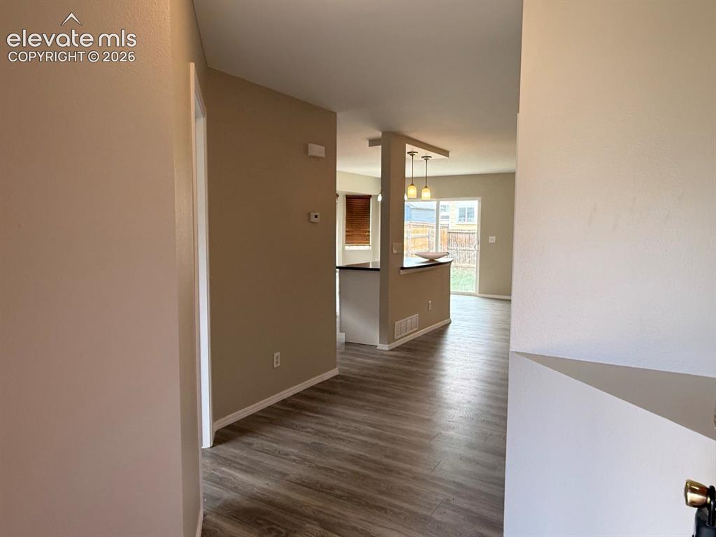 851 Barn Owl Drive Fountain CO 80817