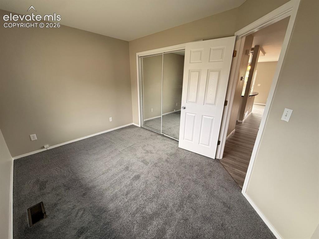 851 Barn Owl Drive Fountain CO 80817