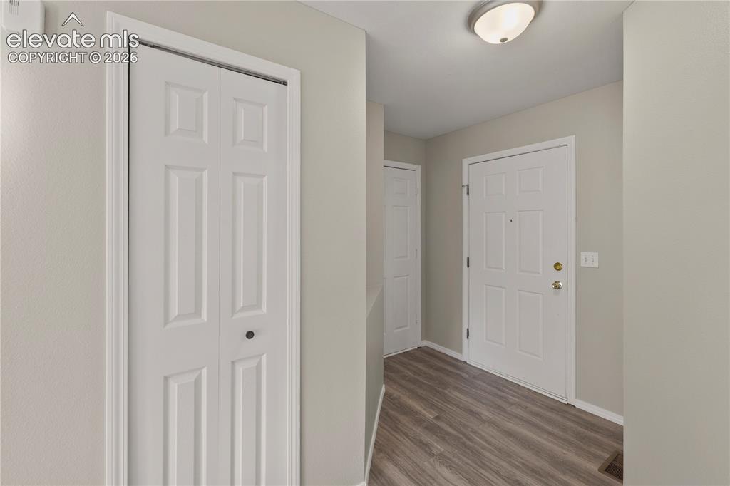 851 Barn Owl Drive Fountain CO 80817