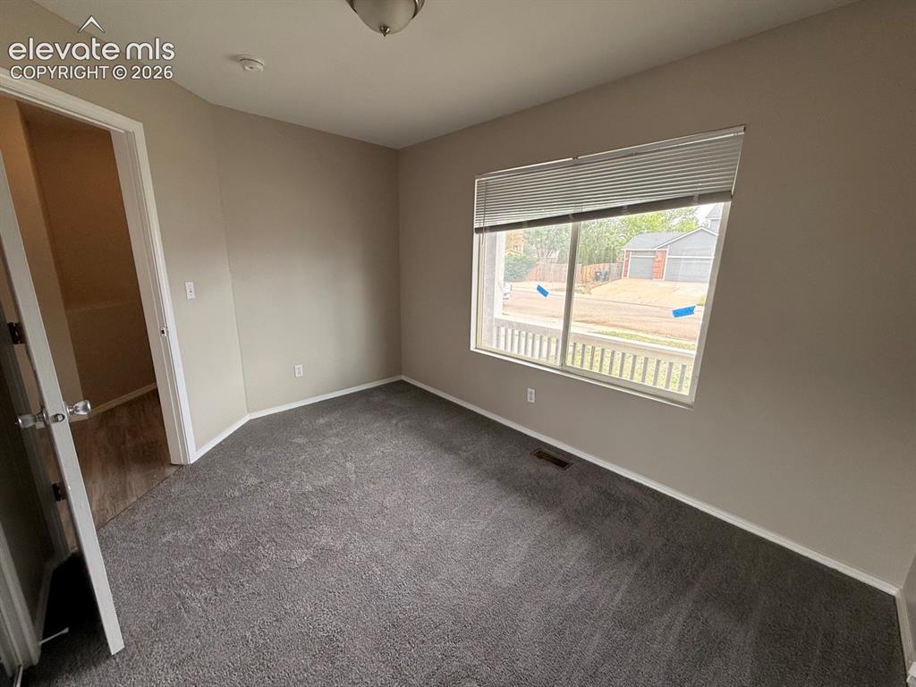 851 Barn Owl Drive Fountain CO 80817