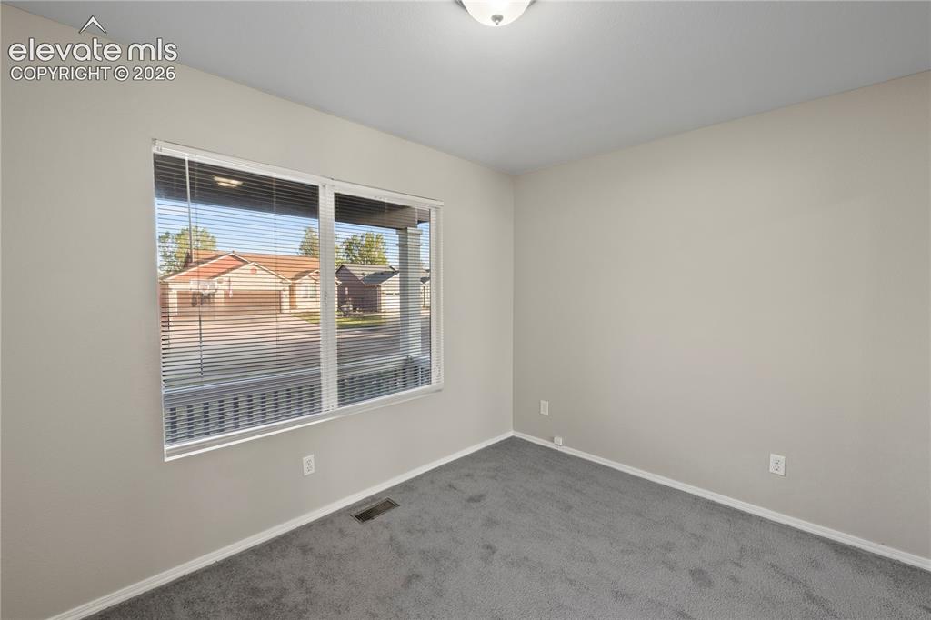 851 Barn Owl Drive Fountain CO 80817