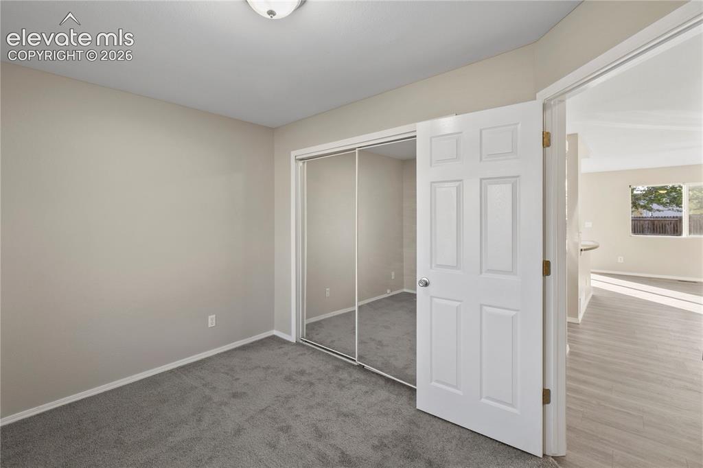 851 Barn Owl Drive Fountain CO 80817