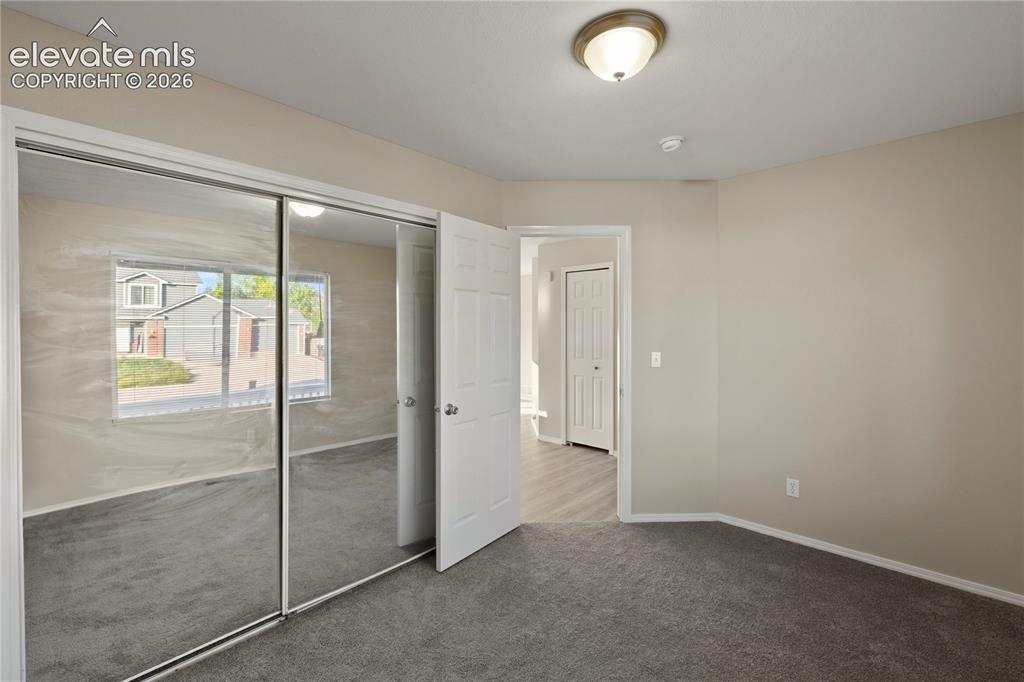 851 Barn Owl Drive Fountain CO 80817