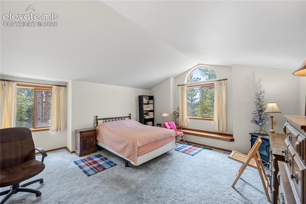 1241 Forest Edge Road Woodland Park CO 80863
